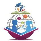 Kankai Global Academy iOS Icon
