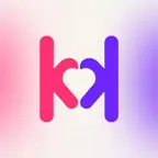 Takkn Icon