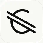 OpenChart: Crypto Charts icon