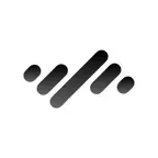 Textune AI: Text to Speech iOS Icon