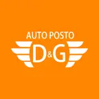 Posto D&G iOS Icon