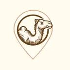 الركايب iOS Icon