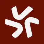 КЛИШЕ: доставка iOS Icon
