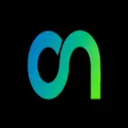 Personal OnFit iOS Icon