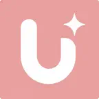 USkin: Skin & Cosmetic Scanner iOS Icon