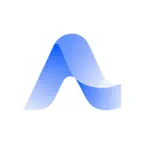 Aura 8K Live Wallpapers icon