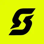 STEEZU - Your Fashion App icon