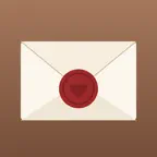 내일이없다면 iOS Icon