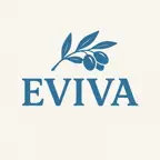 Eviva by Opa Cafe iOS Icon