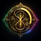 Chronarium Icon