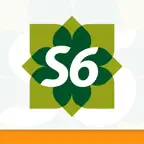 Superseis iOS Icon