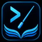 Terminal Champion SSH Tablet iOS Icon
