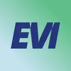 EVI ESWE Verkehr iOS Icon
