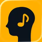 Pitch Master - Ear Training icon