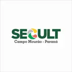 SECULT-CM iOS Icon