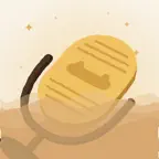 Voinance 念帳 icon