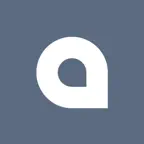 Reisbalans Deelplatform iOS Icon