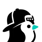 TicketYoo Check-in iOS Icon