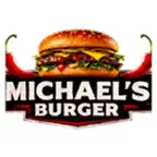 Michaels Burger Wiesbaden iOS Icon