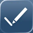 Scribe Enterprise iOS Icon
