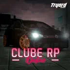 Clube RP Online iOS Icon