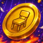 RoomReady Icon