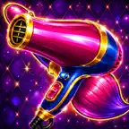 GroomTurn Icon