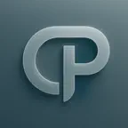 CR-X Path GYM Icon