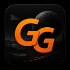 GradacGolf Icon