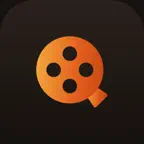 BBQlaw iOS Icon