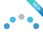 ClinicSense icon