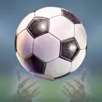 Football Fortune: Oracle Icon