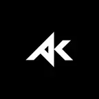 Akenai Connect icon
