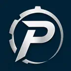 PlatinCustom Icon