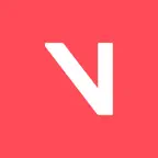 ValoShopTracker - Daily Store icon
