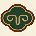 MeshKent Icon