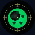 GoalCast - Football AI iOS Icon
