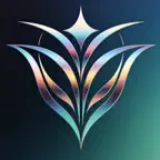 Repairrecord Icon