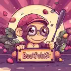BeatPointSt Icon