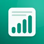 Esnaf Defteri – Shop Ledger icon