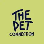 The Pet Connection iOS Icon