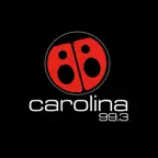Radio Carolina iOS Icon