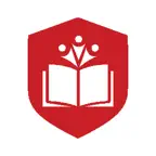 School Mate Matics iOS Icon