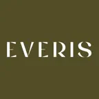 Everis Apts iOS Icon