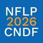 NFLP 2026 iOS Icon