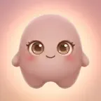 Glow: From the Inside Icon