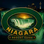 Niagara Casino Resort Guide Icon