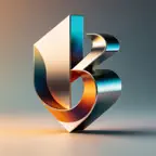 Tacceleration Icon