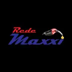 Postos Maxxi - Argo iOS Icon