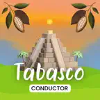 Tabasco App Driver iOS Icon